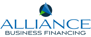 Alliance Business Financing